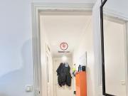 Vente Appartement 2 pièces 30.39 m2 Le Bourget