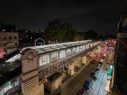 Vente Appartement 2 pièces 30.67 m2 Paris 10ème