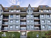 Vente Appartement 2 pièces 30.46 m2 Villers sur Mer