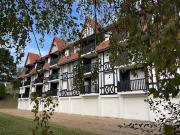 Vente Appartement 2 pièces 30.47 m2 Blonville sur Mer