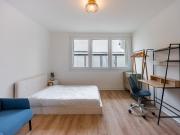 Vente Appartement 2 pièces 30.47 m2 Nancy