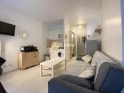 Vente Appartement 2 pièces 30.55 m2 La Seyne sur Mer Vente Appartement 2 pièces 30.55 m2 La Seyne sur Mer