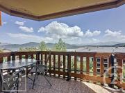 Vente Appartement 2 pièces 30.55 m2 Les Angles
