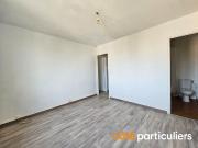 Vente Appartement 2 pièces 30.57 m2 Agen