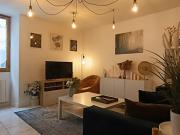 Vente Appartement 2 pièces 30.5 m2 Annecy
