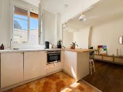 Vente Appartement 2 pièces 30.5 m2 Paris 11ème