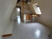 Vente Appartement 2 pièces 30.62 m2 Tours