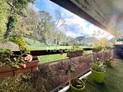 Vente Appartement 2 pièces 30.65 m2 Trouville sur Mer