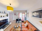 Vente Appartement 2 pièces 30.67 m2 Frejus