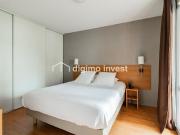 Vente Appartement 2 pièces 30.69 m2 Nantes