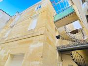 Vente Appartement 2 pièces 30.6 m2 Bordeaux