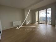 Vente Appartement 2 pièces 30.6 m2 Paris 16ème