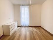 Vente Appartement 2 pièces 30.74 m2 Nice