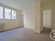 Vente Appartement 2 pièces 30.75 m2 Paris 16ème