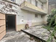 Vente Appartement 2 pièces 30.7 m2 Nancy