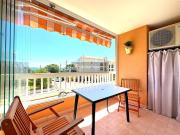 Vente Appartement 2 pièces 30.7 m2 Saint aygulf