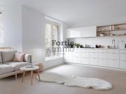 Vente Appartement 2 pièces 30.8 m2 Paris 15ème