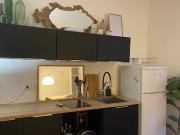Vente Appartement 2 pièces 30.8 m2 Toulouse
