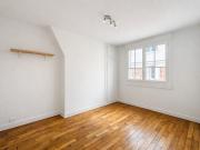 Vente Appartement 2 pièces 30.94 m2 Paris 13ème