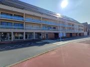 Vente Appartement 2 pièces 30.95 m2 Criel sur Mer