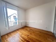 Vente Appartement 2 pièces 30.9 m2 Auneau Bleury Saint...