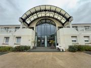 Vente Appartement 2 pièces 30.9 m2 Fontaine le Comte