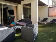 Vente Appartement 2 pièces 30 m2 Antibes