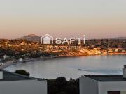 Vente Appartement 2 pièces 30 m2 Bandol