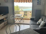 Vente Appartement 2 pièces 30 m2 Bandol