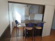 Vente Appartement 2 pièces 30 m2 Bordeaux