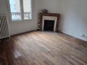 Vente Appartement 2 pièces 30 m2 Boulogne Billancourt