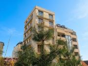 Vente Appartement 2 pièces 30 m2 Bourg la Reine