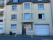 Vente Appartement 2 pièces 30 m2 Brest