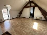 Vente Appartement 2 pièces 30 m2 Bretigny sur orge Vente Appartement 2 pièces 30 m2 Bretigny sur orge