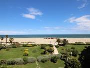 Vente Appartement 2 pièces 30 m2 Canet en Roussillon