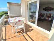Vente Appartement 2 pièces 30 m2 Canet en Roussillon