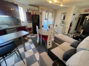 Vente Appartement 2 pièces 30 m2 Canet en Roussillon