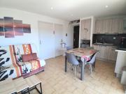 Vente Appartement 2 pièces 30 m2 Canet en Roussillon