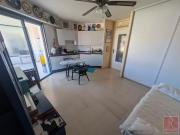 Vente Appartement 2 pièces 30 m2 Cannes