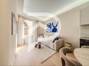 Vente Appartement 2 pièces 30 m2 Cannes