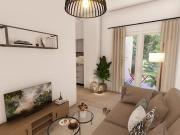 Vente Appartement 2 pièces 30 m2 Cannes Vente Appartement 2 pièces 30 m2 Cannes