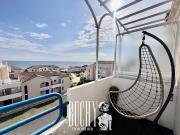 Vente Appartement 2 pièces 34.81 m2 Chateau d'olonne