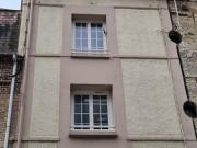 Vente Appartement 2 pièces 30 m2 Dieppe
