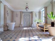 Vente Appartement 2 pièces 30 m2 Dijon