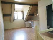 Vente Appartement 2 pièces 30 m2 Dijon
