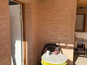 Vente Appartement 2 pièces 30 m2 Eguilles