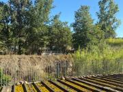 Vente Appartement 2 pièces 30 m2 Eguilles