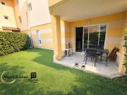 Vente Appartement 2 pièces 30 m2 Frejus