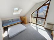 Vente Appartement 2 pièces 30 m2 Gresse en Vercors