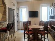 Vente Appartement 2 pièces 30 m2 La Ciotat